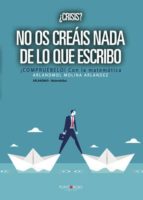 media/pim/68_metadata-image-67316304.jpeg