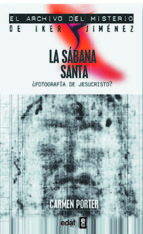 media/pim/68_metadata-image-67317990.jpeg