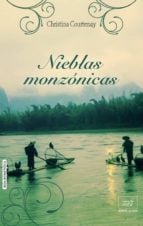 media/pim/68_metadata-image-67318437.jpeg