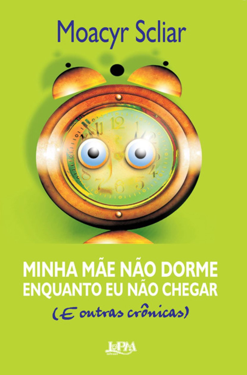media/pim/68_metadata-image-67325759.jpeg