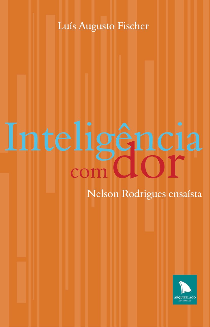 media/pim/68_metadata-image-67326231.jpeg
