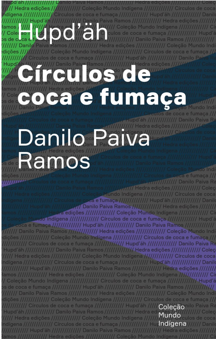 media/pim/68_metadata-image-67338459.jpeg