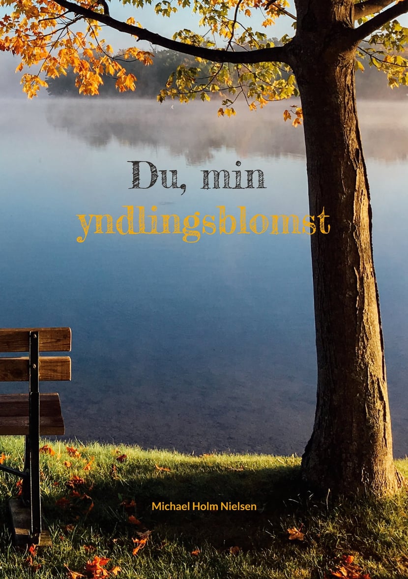 media/pim/68_metadata-image-67488381.jpeg