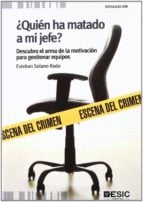 media/pim/68_metadata-image-67606604.jpeg