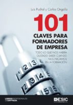 media/pim/68_metadata-image-67607161.jpeg