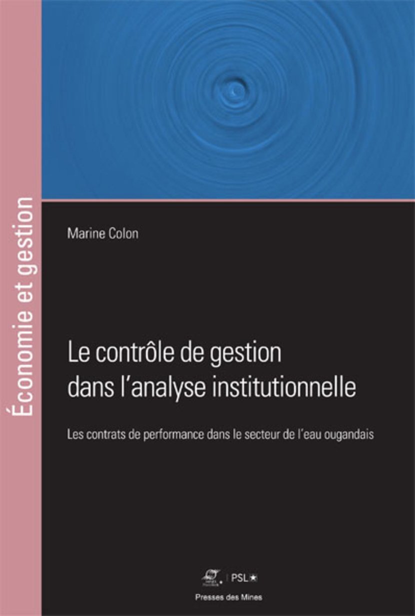 media/pim/68_metadata-image-67728014.jpeg