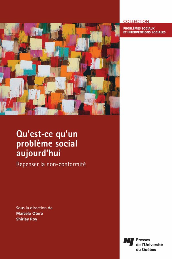 media/pim/68_metadata-image-6775917.jpeg