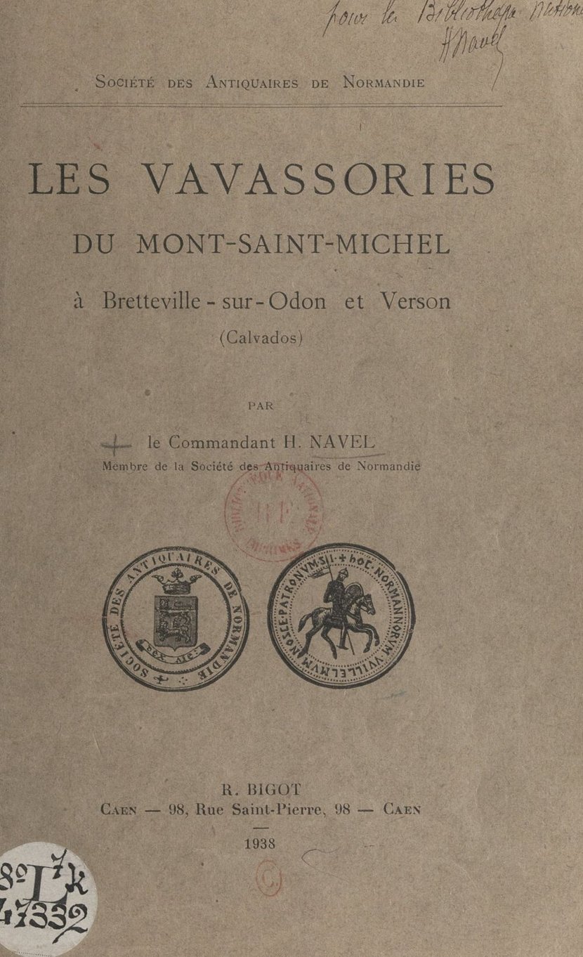 media/pim/68_metadata-image-68013615.jpeg