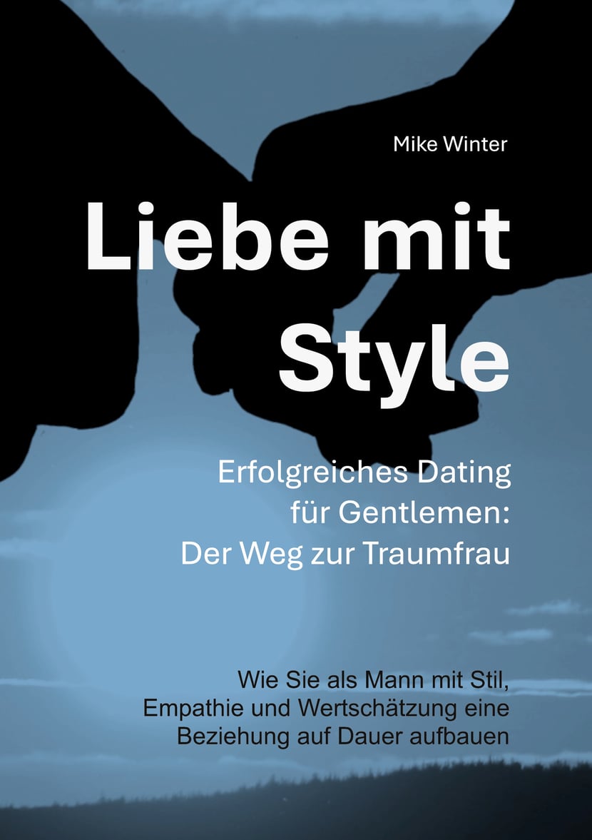 media/pim/68_metadata-image-69006752.jpeg
