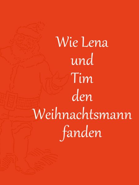 media/pim/68_metadata-image-69702405.jpeg