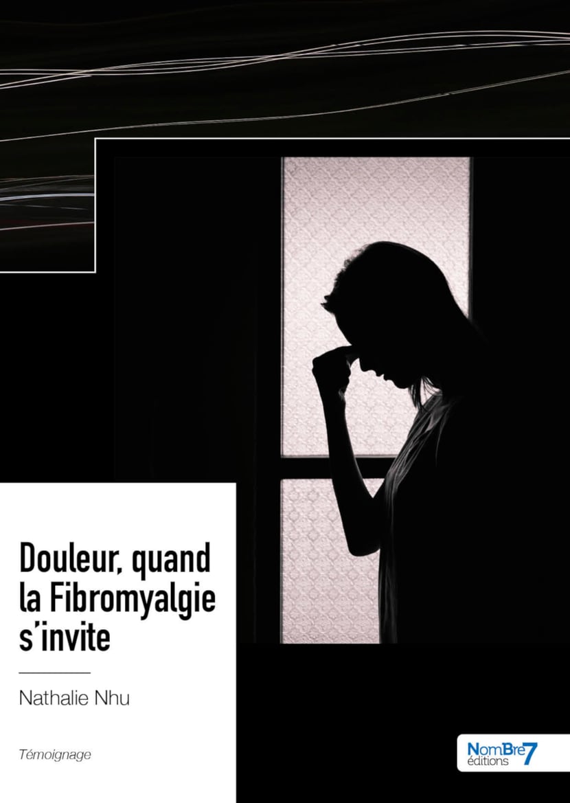 media/pim/68_metadata-image-70028397.png