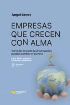 media/pim/68_metadata-image-70442071.jpeg