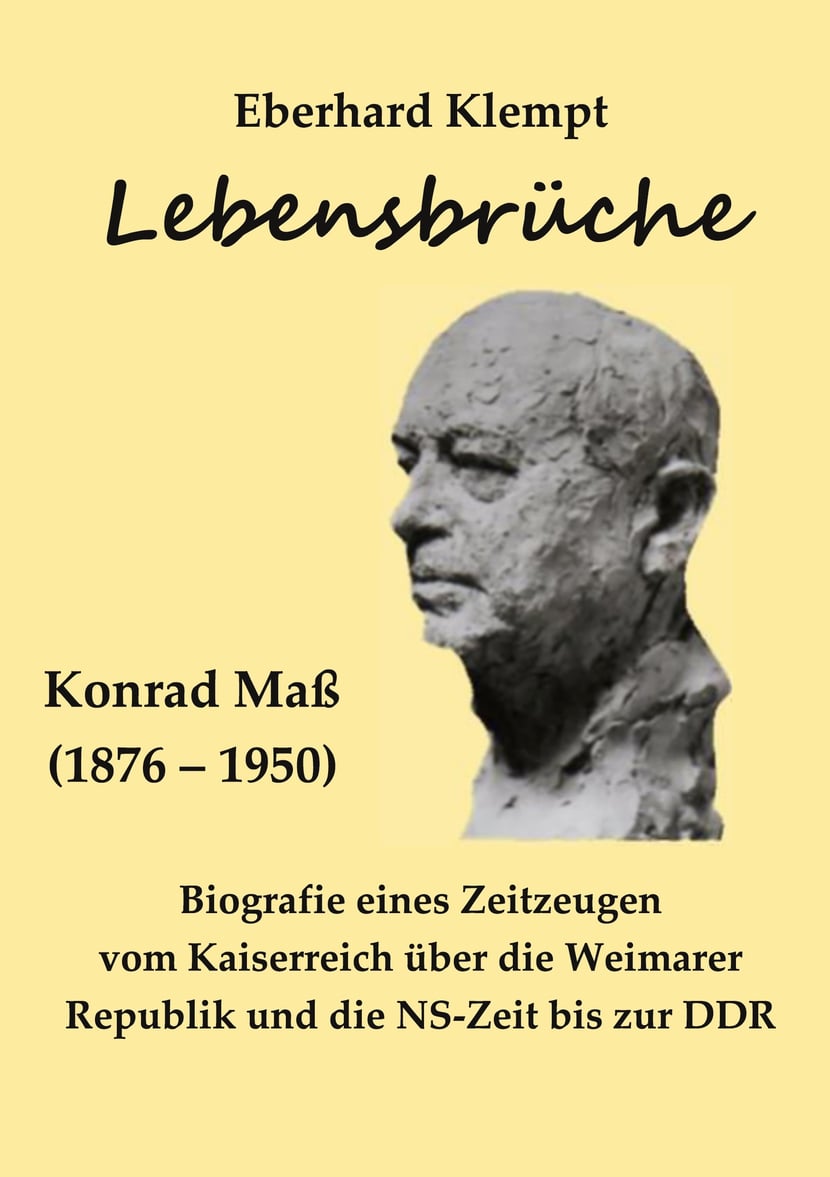 media/pim/68_metadata-image-70482807.jpeg