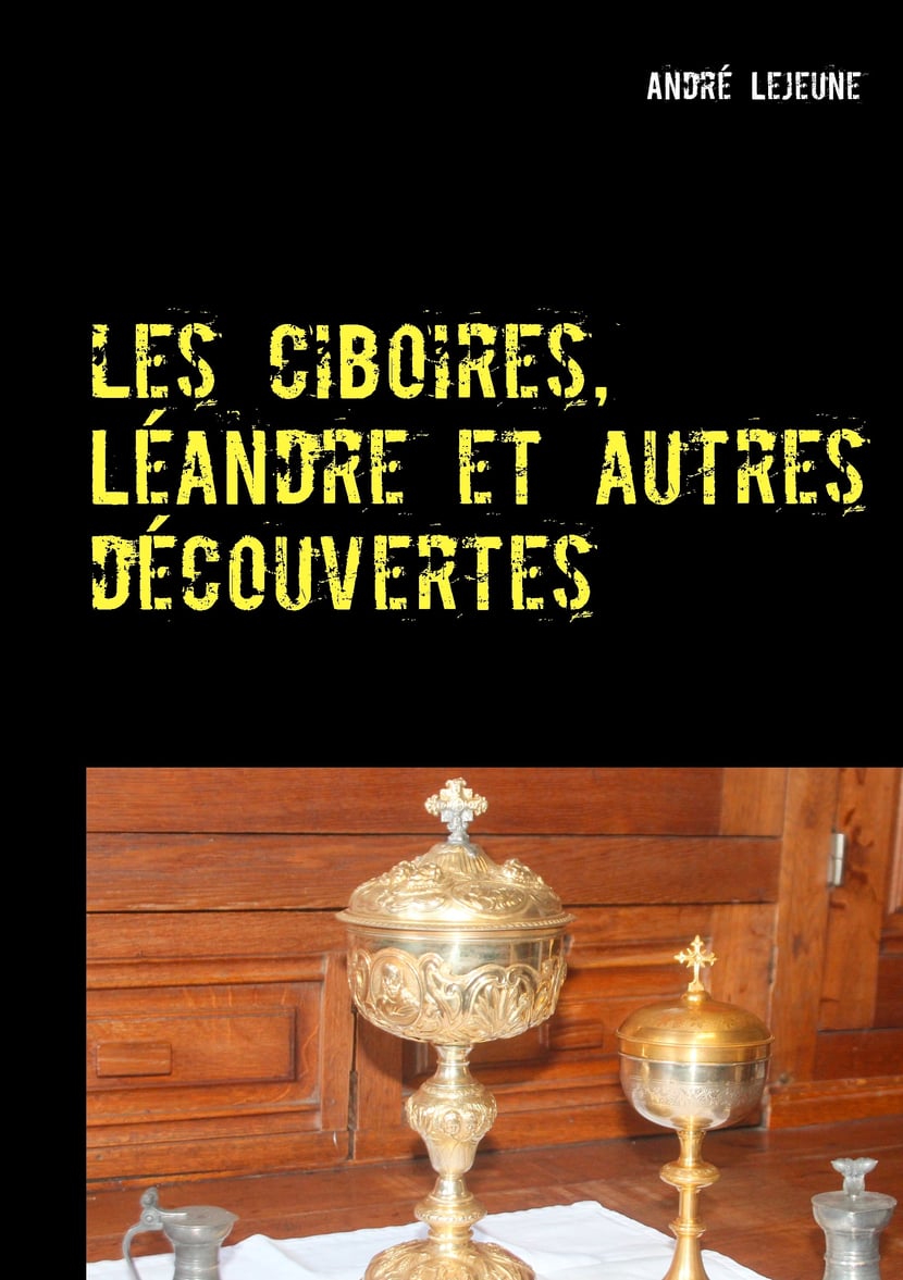 media/pim/68_metadata-image-70909834.jpeg