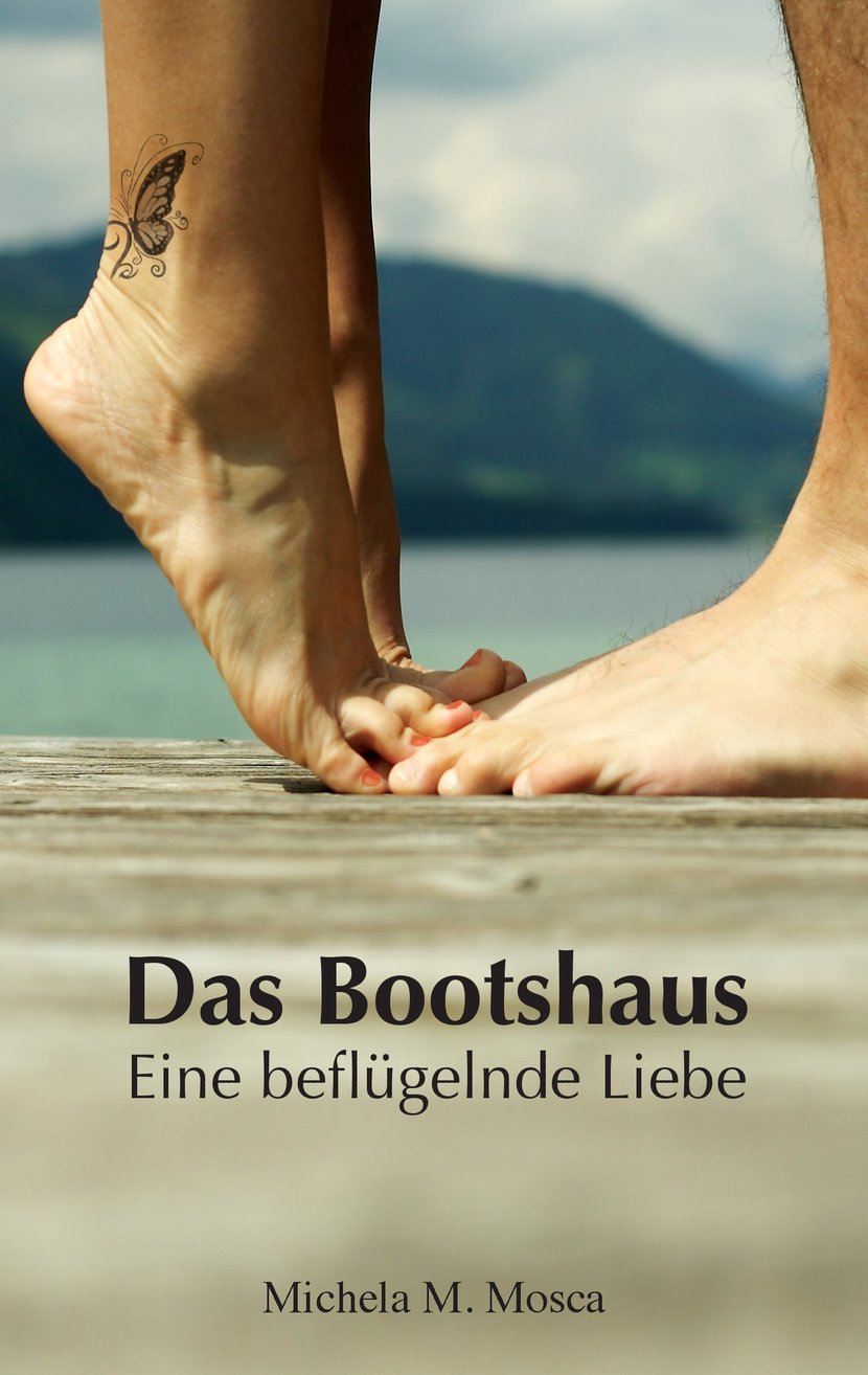 media/pim/68_metadata-image-70910184.jpeg