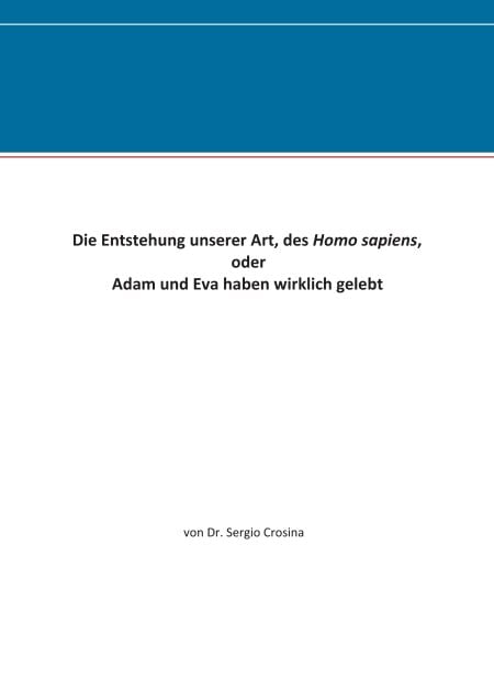 media/pim/68_metadata-image-70910456.jpeg