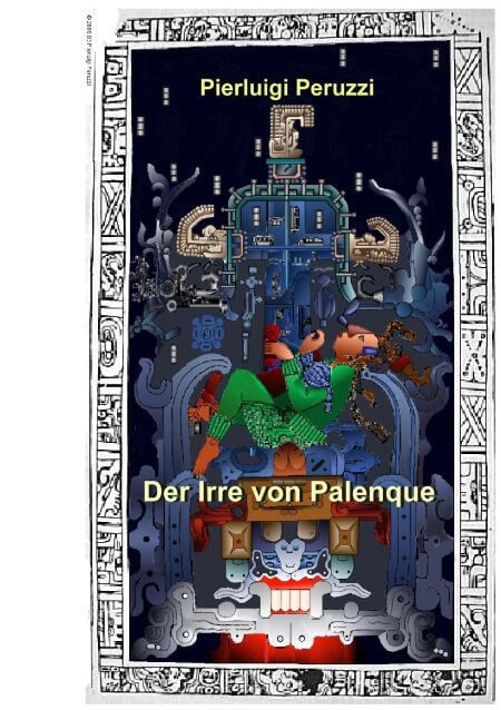 media/pim/68_metadata-image-70910729.jpeg