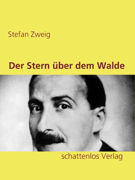 media/pim/68_metadata-image-70913485.jpeg