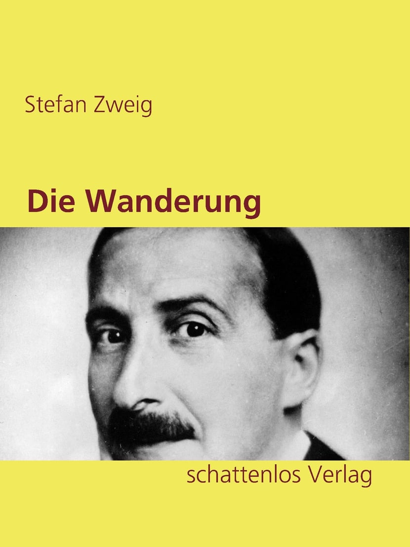 media/pim/68_metadata-image-70913526.jpeg