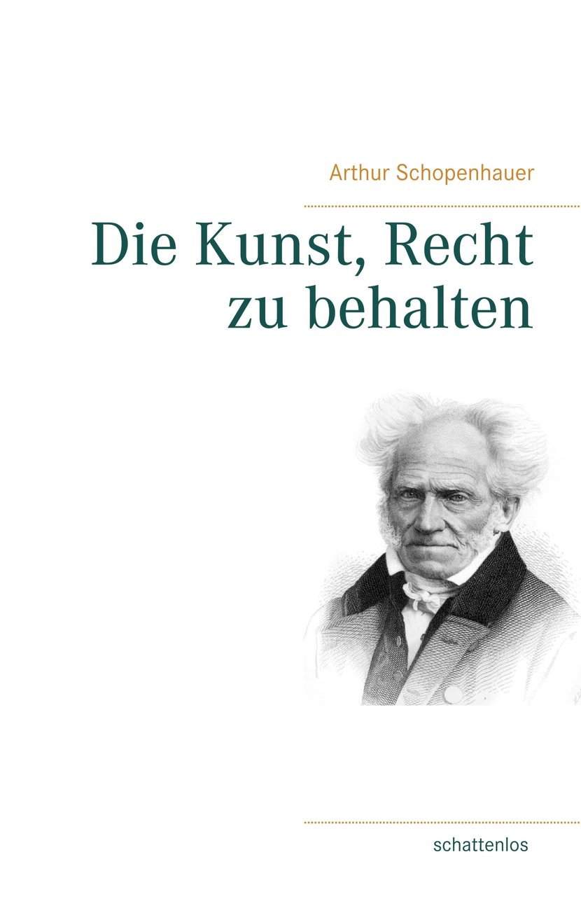media/pim/68_metadata-image-70922200.jpeg