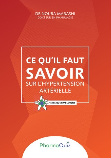 media/pim/68_metadata-image-70922619.jpeg