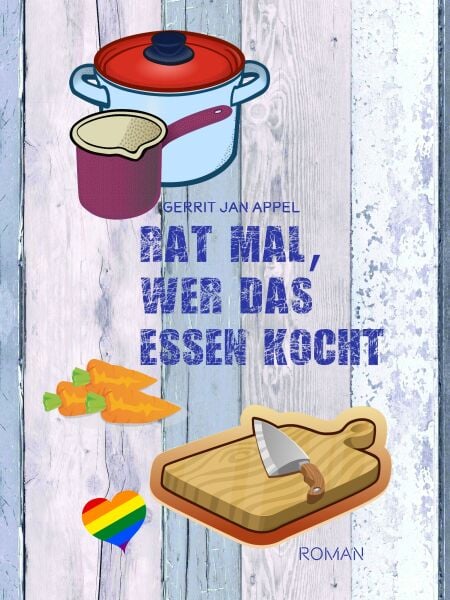 media/pim/68_metadata-image-70959723.jpeg