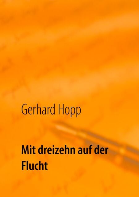 media/pim/68_metadata-image-70960355.jpeg