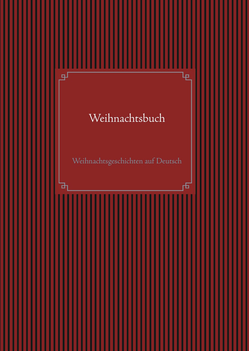 media/pim/68_metadata-image-70961287.jpeg