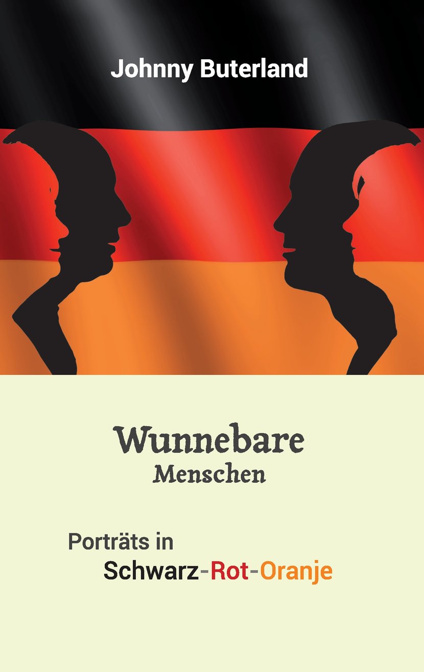 media/pim/68_metadata-image-70961689.jpeg
