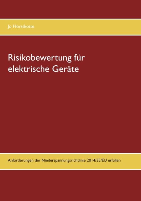 media/pim/68_metadata-image-70962949.jpeg