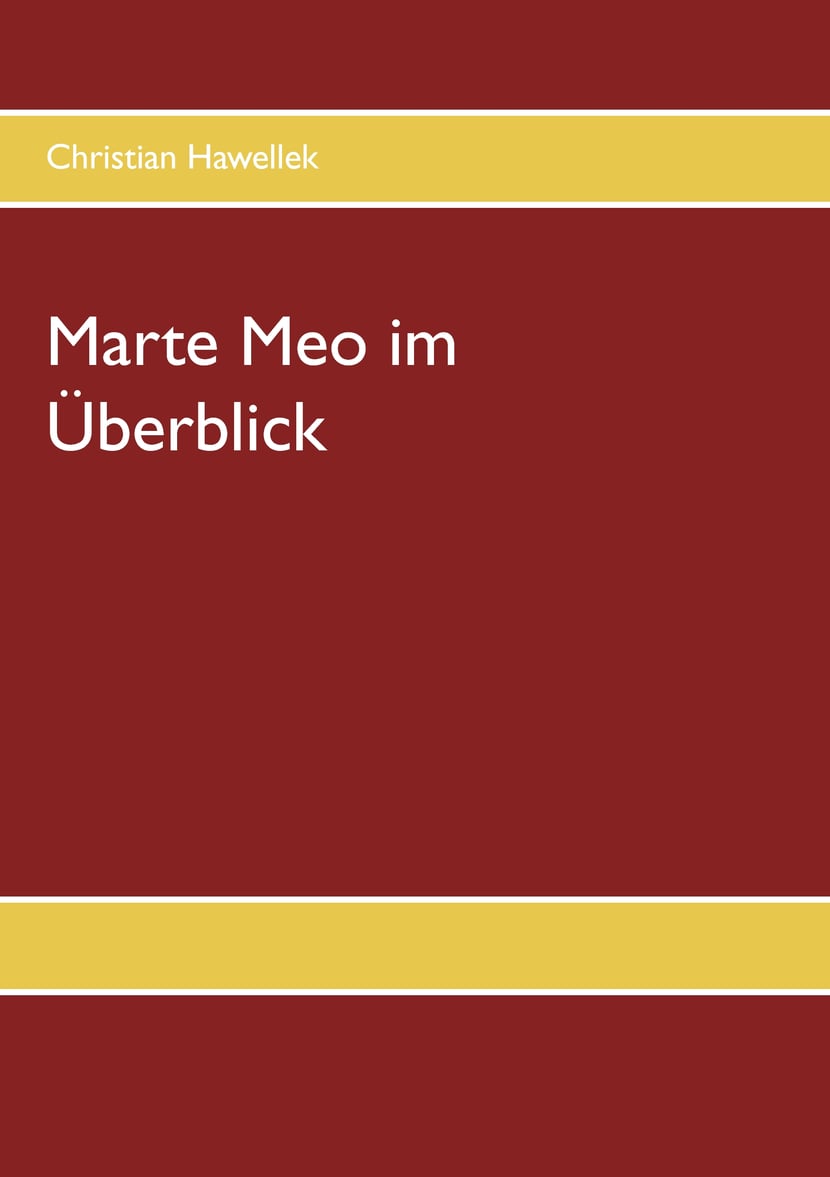 media/pim/68_metadata-image-70963735.jpeg