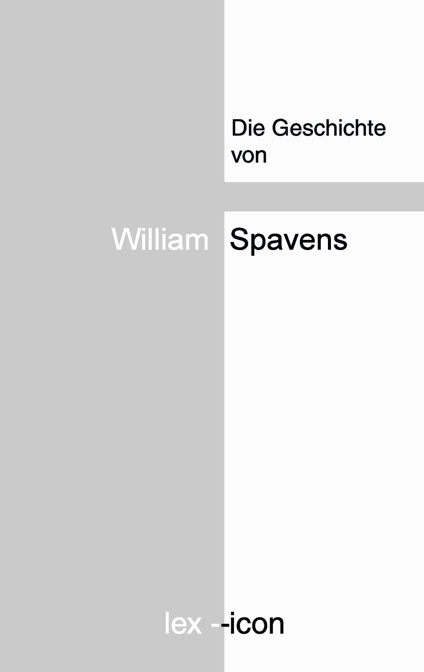 media/pim/68_metadata-image-70965932.jpeg