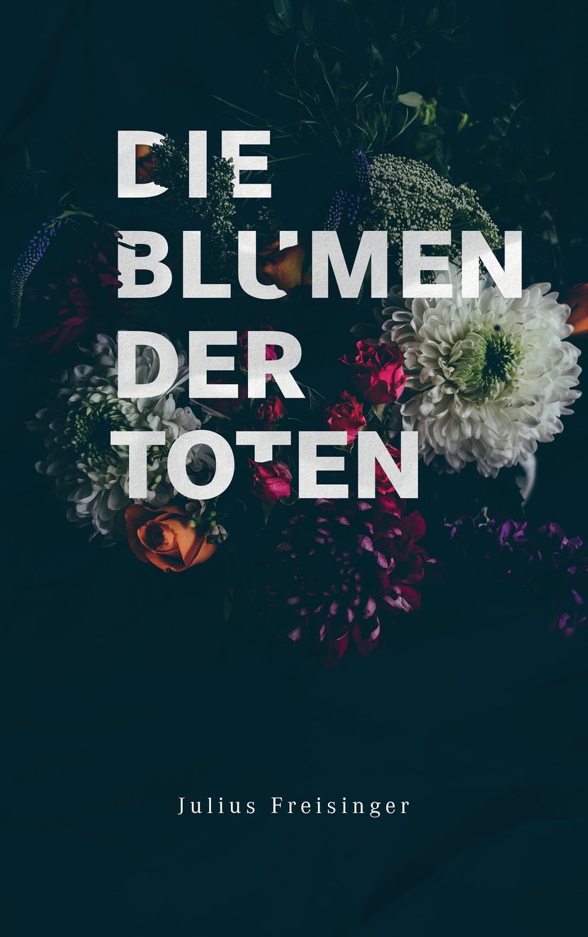 media/pim/68_metadata-image-70966174.jpeg