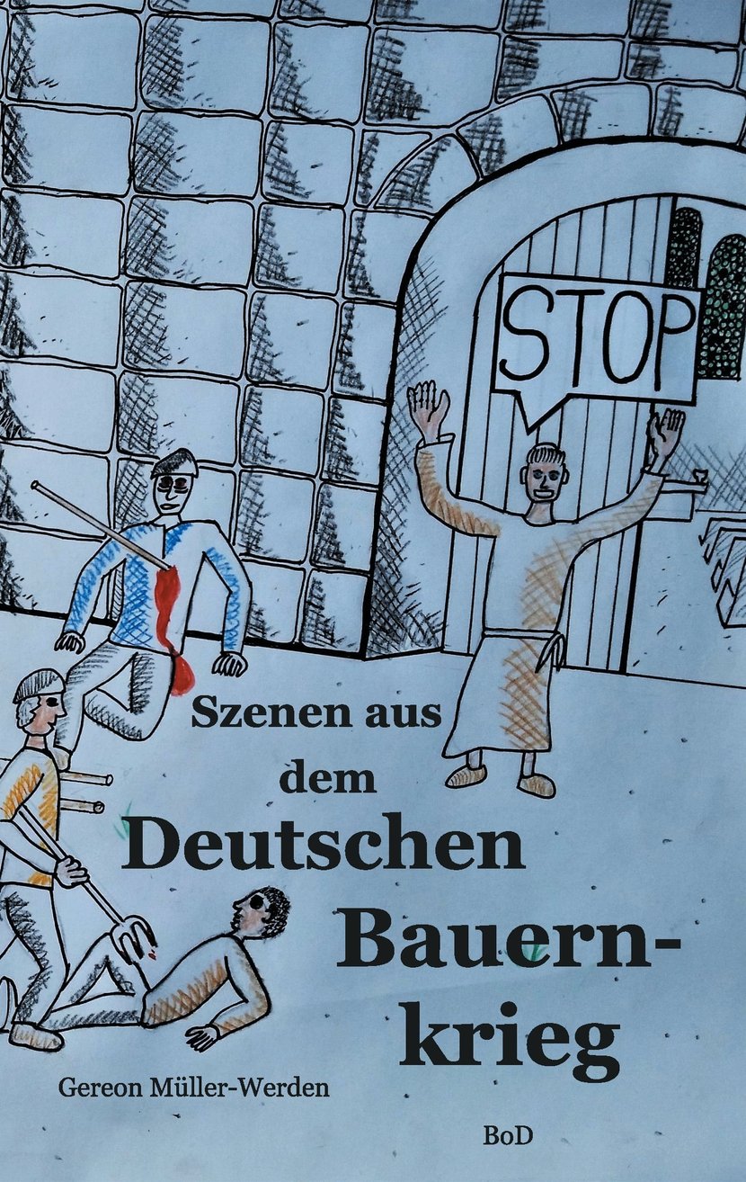 media/pim/68_metadata-image-70966415.jpeg