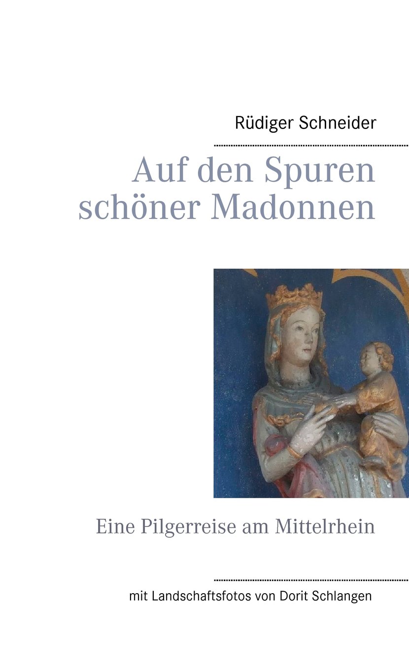 media/pim/68_metadata-image-70967431.jpeg