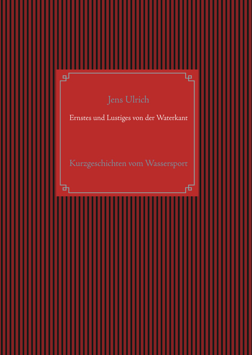 media/pim/68_metadata-image-70969472.jpeg