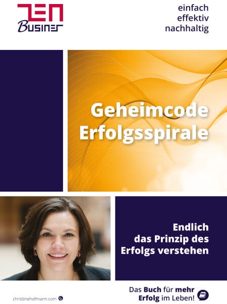 media/pim/68_metadata-image-70969815.jpeg