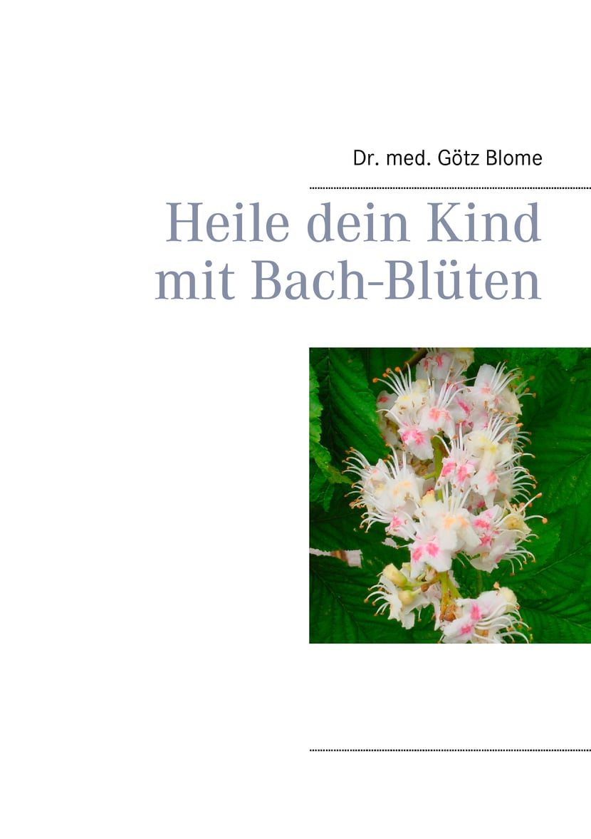 media/pim/68_metadata-image-70969996.jpeg