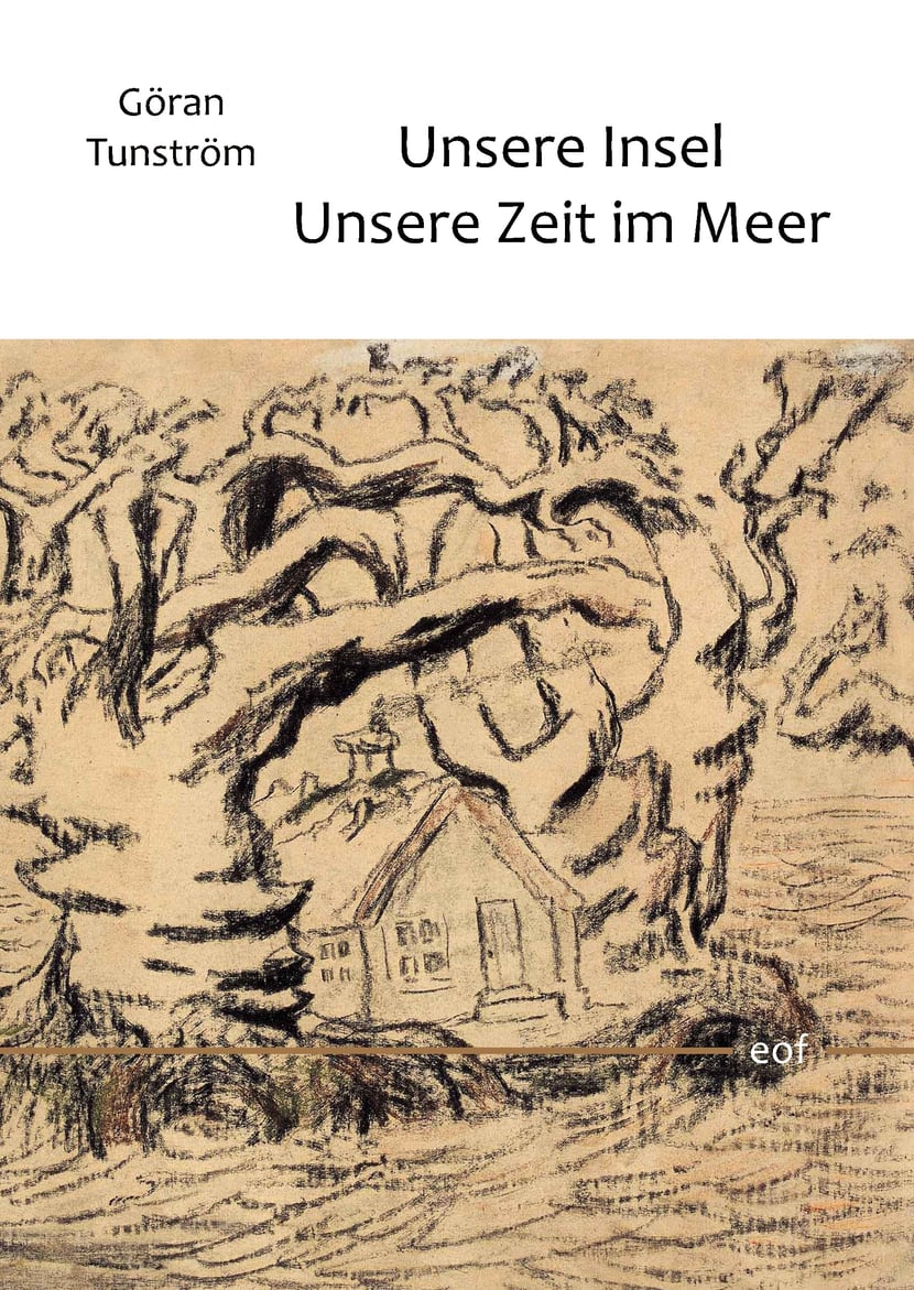 media/pim/68_metadata-image-70970266.jpeg