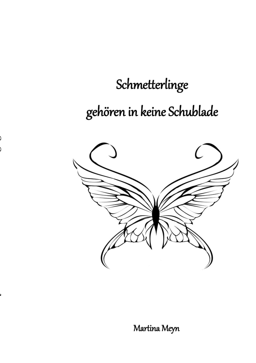media/pim/68_metadata-image-70971241.jpeg