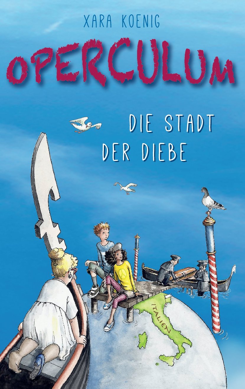 media/pim/68_metadata-image-70972410.jpeg