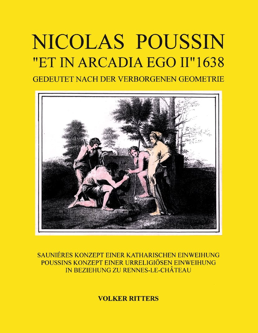 media/pim/68_metadata-image-70973096.jpeg