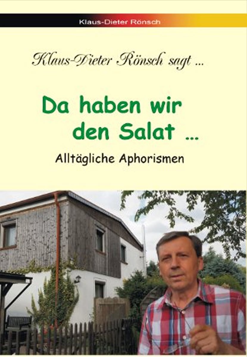 media/pim/68_metadata-image-70976748.jpeg