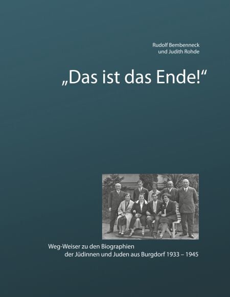 media/pim/68_metadata-image-70978623.jpeg