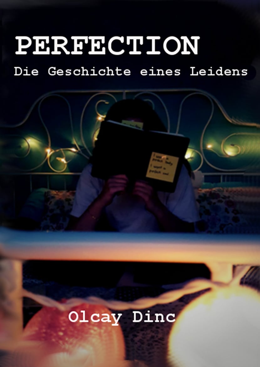 media/pim/68_metadata-image-70979524.jpeg