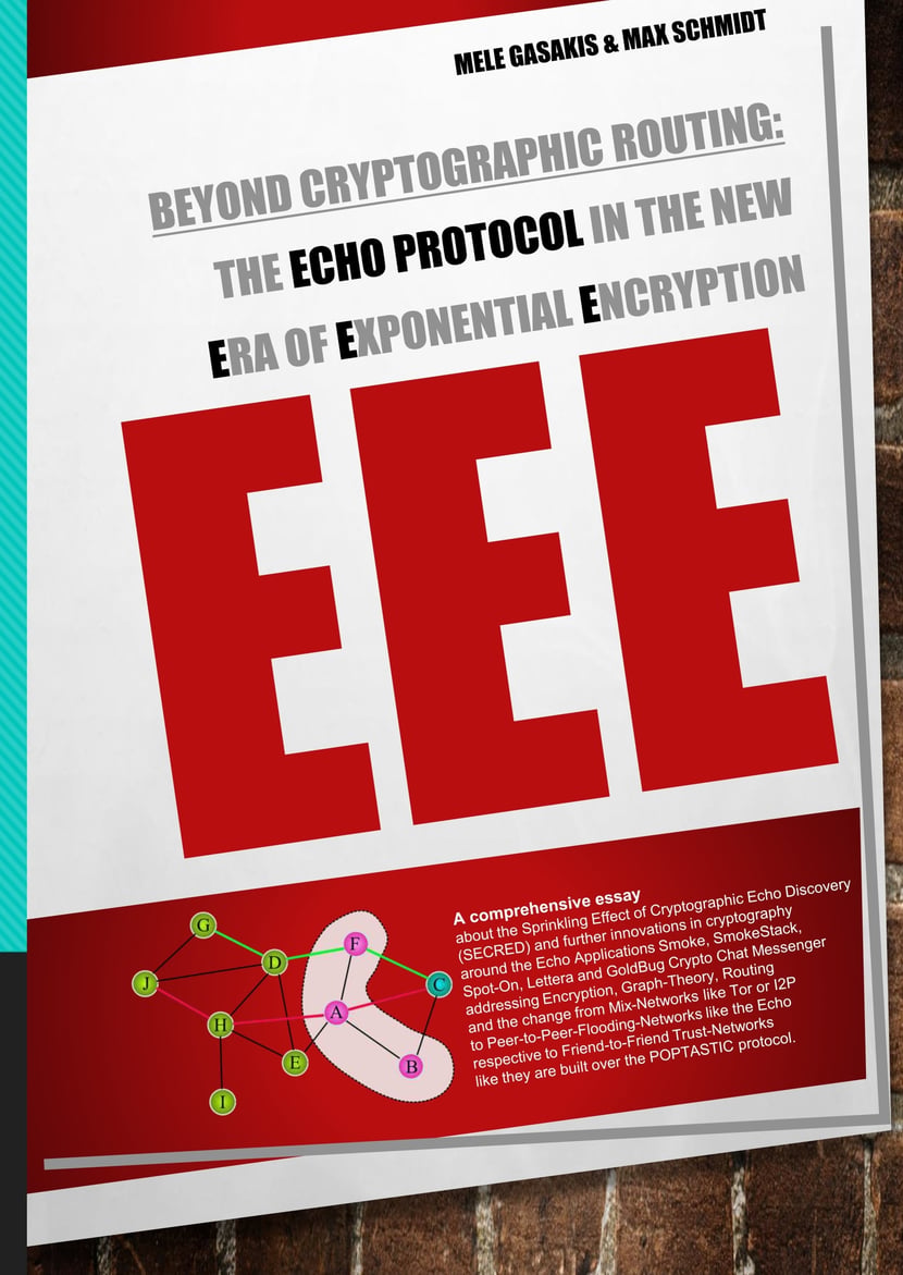 media/pim/68_metadata-image-70979828.jpeg