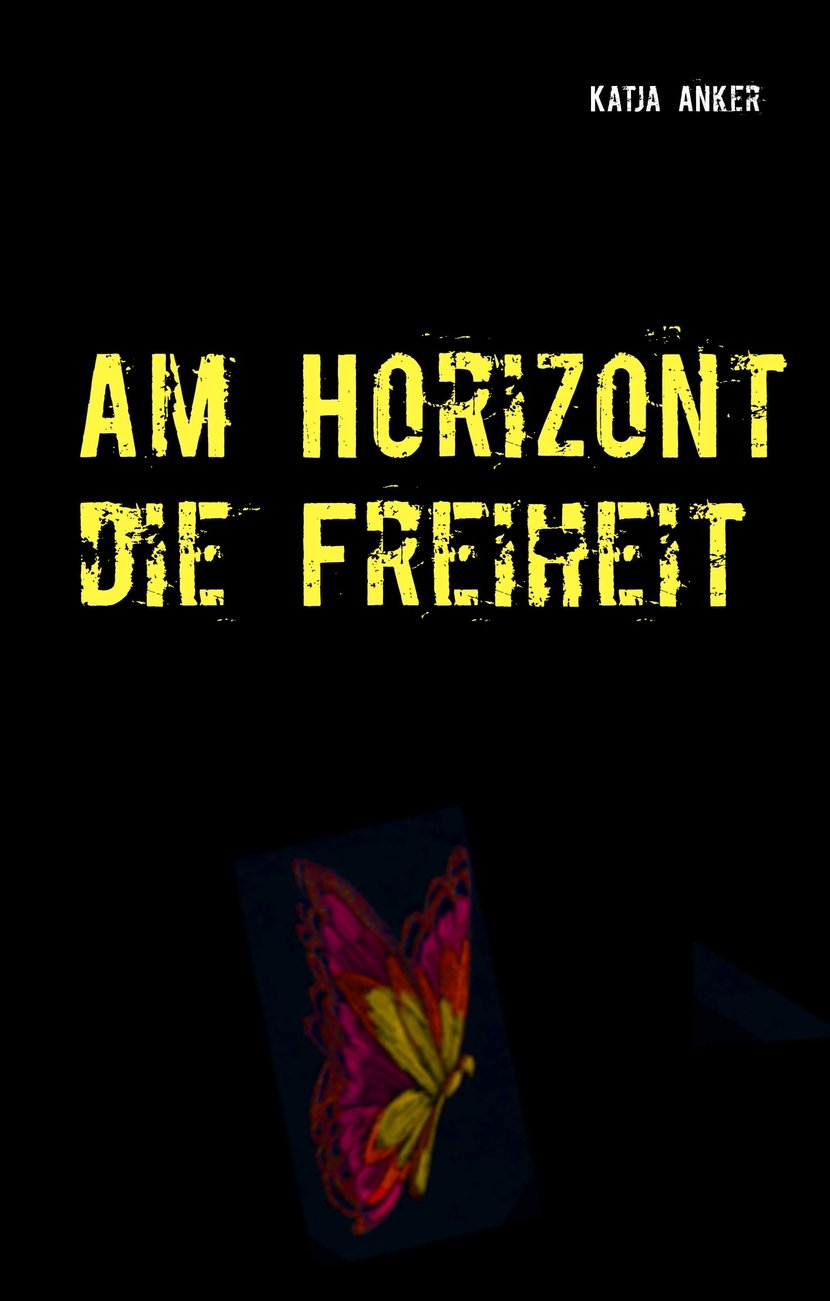 media/pim/68_metadata-image-70981619.jpeg
