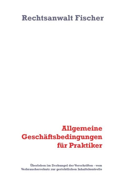 media/pim/68_metadata-image-70982913.jpeg