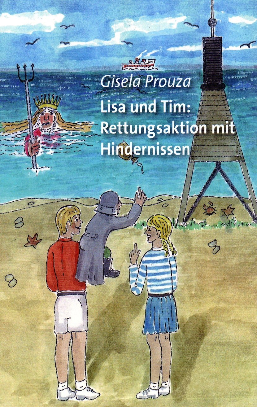 media/pim/68_metadata-image-70987953.jpeg