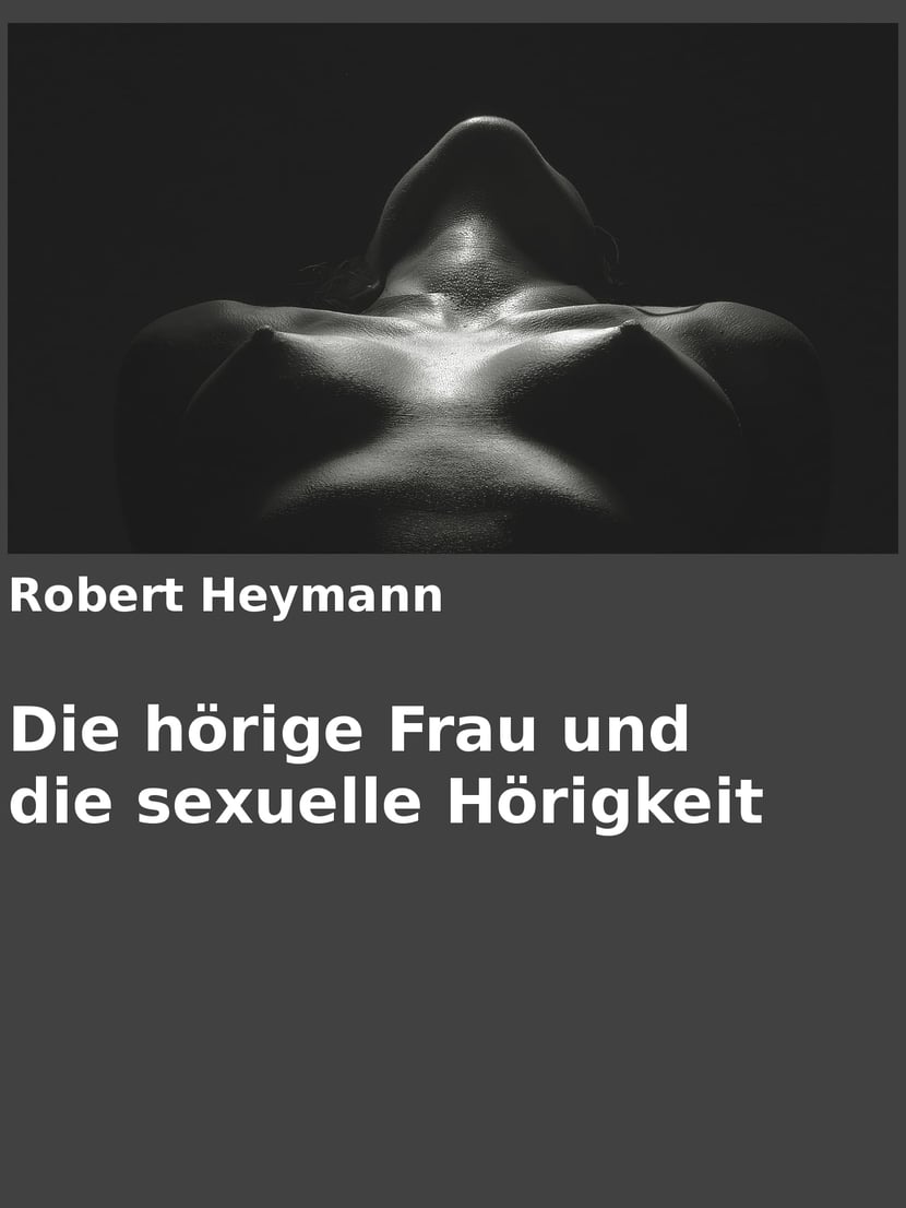 media/pim/68_metadata-image-70988595.jpeg